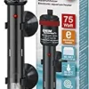 Eheim thermocontrol e - 75 W