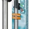 Eheim thermocontrol e - 250 W