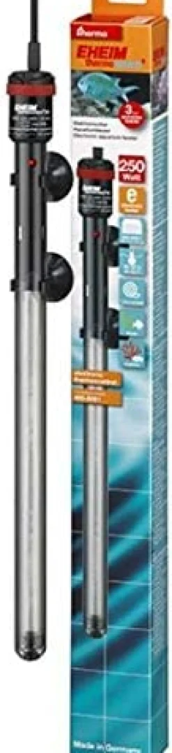 Eheim thermocontrol e - 250 W