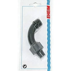 Eheim Threaded Inlet Elbow for 2217