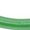 Eheim Tubing - 394 - Sold by the Foot - 230 Feet