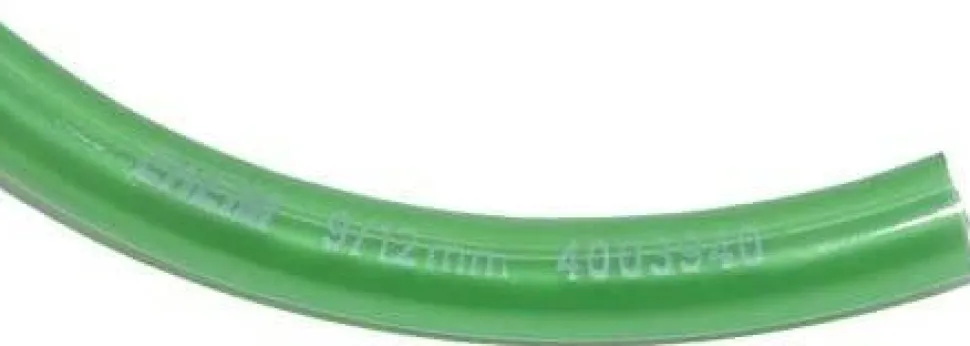 Eheim Tubing - 394 - Sold by the Foot - 230 Feet