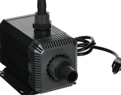 Eheim Universal Pump - 1262