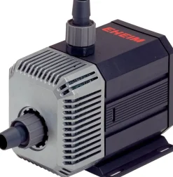 Eheim Universal Pump - 1200