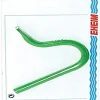 Eheim Wide Jet Outlet Pipe for 494 Hose