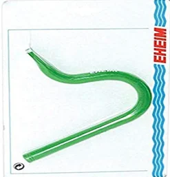 Eheim Wide Jet Outlet Pipe for 494 Hose