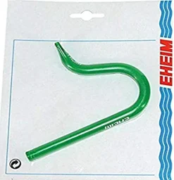 Eheim Wide Jet Outlet Pipe for 394 Hose