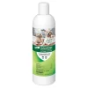 Elanco Advantage Flea and Tick Dog Shampoo for Adults and Puppies over 12 Weeks
