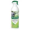 Elanco Advantage Flea and Tick Cat Spray for Cats over 7 Months - 8 Oz
