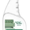 Elanco Advantage Household Spot and Crevice Spray