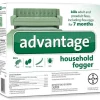 Elanco Advantage Household Fogger