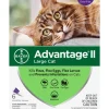 Elanco Advantage II Large Cat