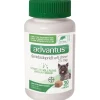 Elanco Advantus Oral Flea and Tick Soft Dog Chews - 4-22 Lbs - 7.5MG