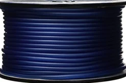 Elite Blue Airline Tubing - 250 ft