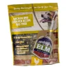 Elm Pet Foods Chicken Dry Cat Food - 3 lb Bag