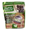 Elm Pet Foods Duck Dry Dog Food - 3 lb Bag