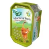 Emerald Pet Tuna Dental Cat Treats - 11 oz Tub