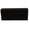 Engineered Foam Products Foam Filter Sponge - 12" x 5" x 3