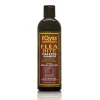 Eqyss Flea Bite Flea & Tick Shampoo - 16 Oz