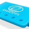 EShopps 5-Hole Dosing Tube Holder