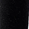 Eshopps Round Replacement Foam Pf-Series Overflow Aquarium Filter Insert - Large