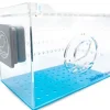 EShopps Tanklimate Aquarium Fish Acclimation Nano Box