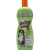 Espree Pest Control Flea & Tick Shampoo for Cats and Dogs - 20 oz Bottle
