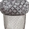 Esschert Design Acorn Wild Bird Feeder