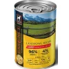 Essence LIR Landfowl Recipe Dog Food Canned Dog Food - 12/13 oz Cans - Case of 1