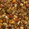 Estes Cherokee Pebble - 25 lb - Pack of 2