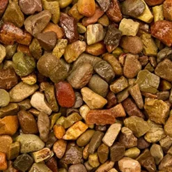 Estes Cherokee Pebble - 25 lb - Pack of 2