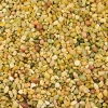 Estes Nature Blends Gravel - Shallow Creek - 25 lb - Pack of 2