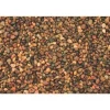 Estes Nature Blends Gravel - Deep River - 25 lb - Pack of 2