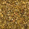 Estes Nature Blends Gravel - Walnut - 5 lb - Pack of 6