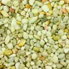 Estes Nature Blends Pebbles - Ocean Beach - 25 lb - Pack of 2