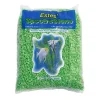 Estes PermaGlo Gravel - Green - 5 lb - Pack of 6