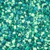 Estes Red Flint Gravel - 1/4" - 50 lb