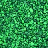 Estes Special Spectrastone Gravel - Green - 25 lb - Pack of 2