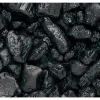 Estes Special Spectrastone Gravel - Black - 25 lb - Pack of 2