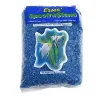Estes Special Spectrastone Gravel - Light Blue - 5 lb - Pack of 5
