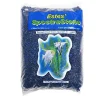 Estes Special Spectrastone Gravel - Blue - 5 lb - Pack of 6