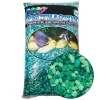 Estes Spectrastone Gravel - Lake Green - 25 lb - Pack of 2