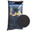 Estes Stoney River Premium Aquarium Sand - Black - 25 lb - Pack of 2