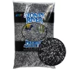 Estes Stoney River Premium Aquarium Sand - Java Beach - 5 lb - Pack of 6