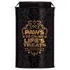 Etta Says Dog Freeze-Dried Lamb Liver Gift Tin - 1.6 Oz