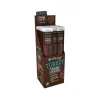 Etta Says Dog Jerky Treats Yummy Sticks Turkey - 24 Count - Case of 24