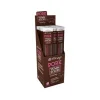 Etta Says Dog Jerky Treats Yummy Sticks Pork - 24 Count - Case of 24