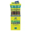 Etta Says Flavor Fusion Gourmet Duck and Pumpkin Dog Chews - 1.75 Oz - 12 Pack