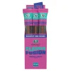 Etta Says Flavor Fusion Gourmet Turkey and Beets Dog Chews - 1.75 Oz - 12 Pack