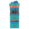 Etta Says Flavor Fusion Gourmet Beef and Bone Broth Dog Chews - 1.75 Oz - 12 Pack